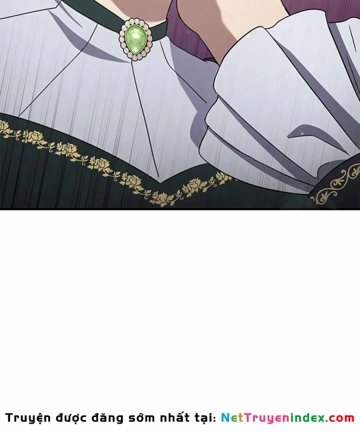 Trên Đời Không Có Tiểu Thư Nào Xấu Xa Chapter 9 - 160