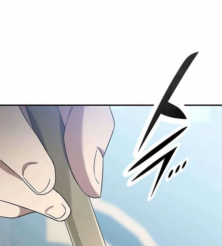 Trên Đời Không Có Tiểu Thư Nào Xấu Xa Chapter 9 - 161