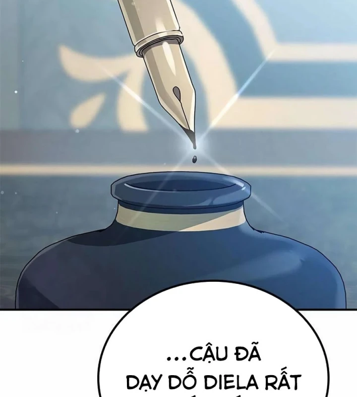 Trên Đời Không Có Tiểu Thư Nào Xấu Xa Chapter 9 - 162