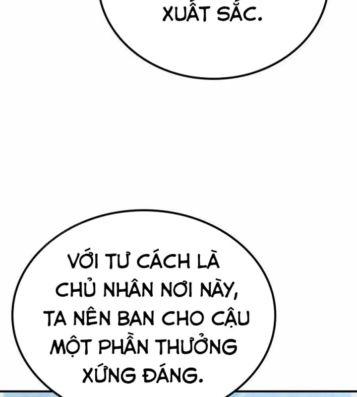 Trên Đời Không Có Tiểu Thư Nào Xấu Xa Chapter 9 - 163