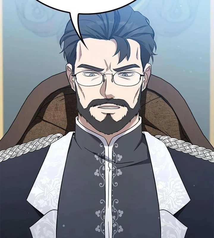 Trên Đời Không Có Tiểu Thư Nào Xấu Xa Chapter 9 - 164