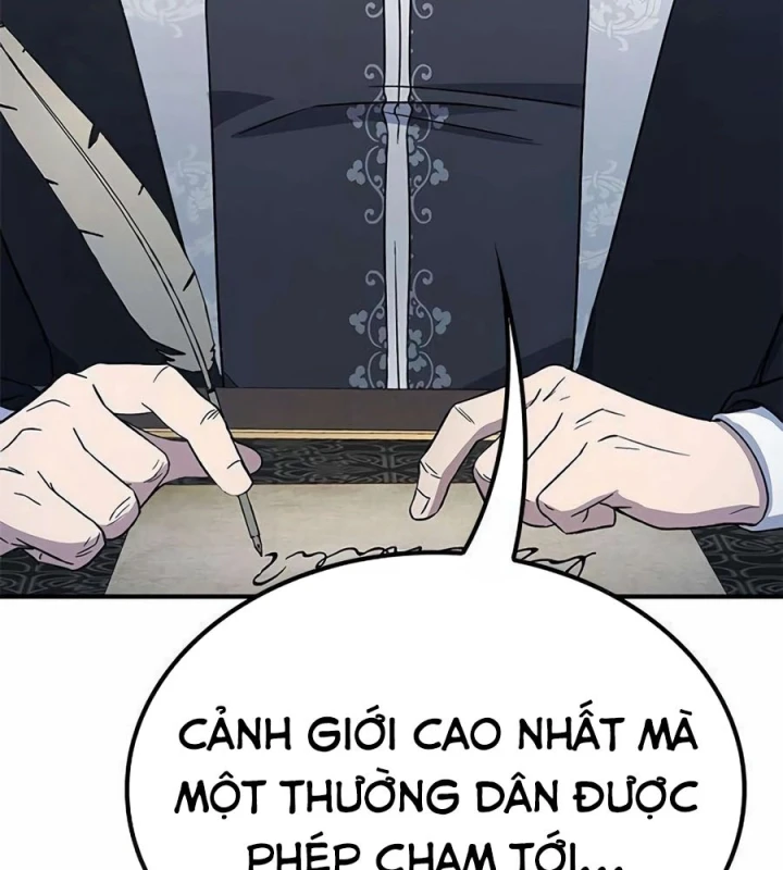 Trên Đời Không Có Tiểu Thư Nào Xấu Xa Chapter 9 - 165