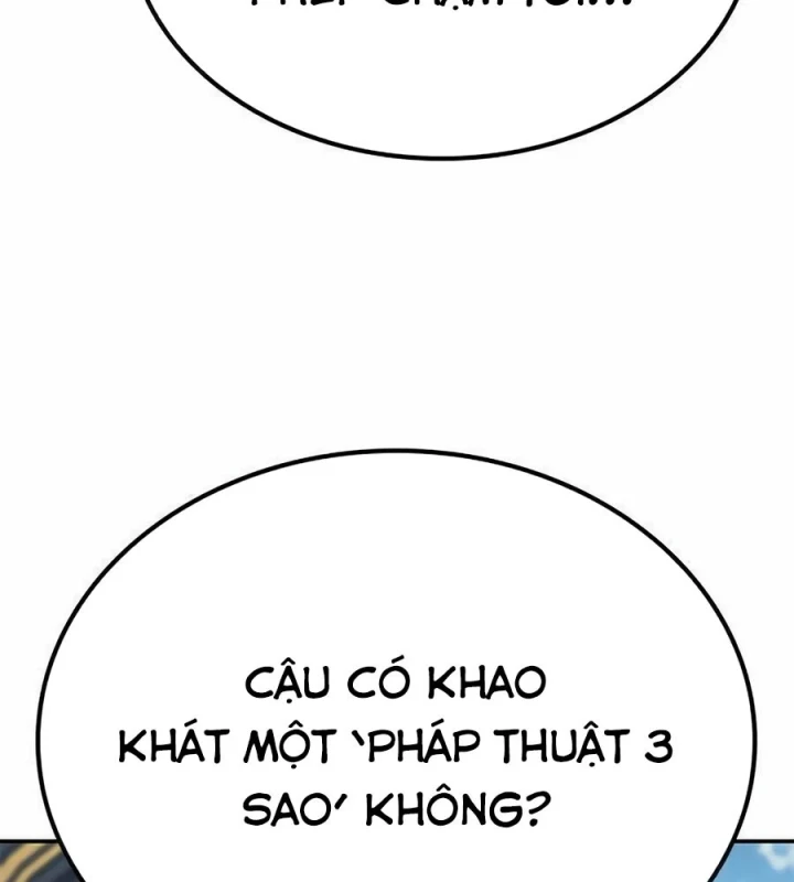Trên Đời Không Có Tiểu Thư Nào Xấu Xa Chapter 9 - 166