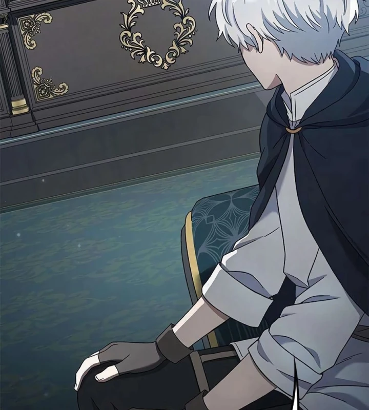 Trên Đời Không Có Tiểu Thư Nào Xấu Xa Chapter 9 - 168