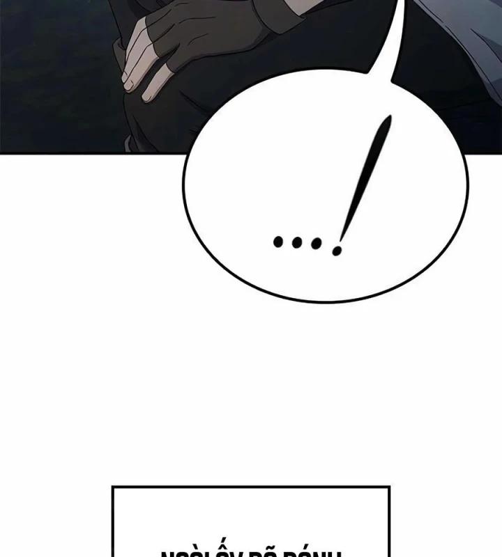 Trên Đời Không Có Tiểu Thư Nào Xấu Xa Chapter 9 - 169