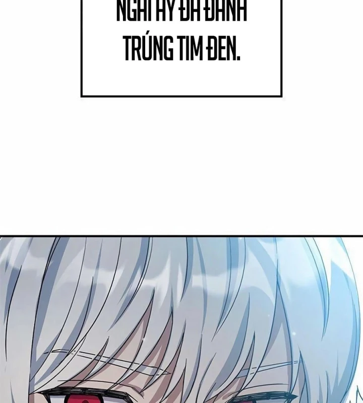 Trên Đời Không Có Tiểu Thư Nào Xấu Xa Chapter 9 - 170