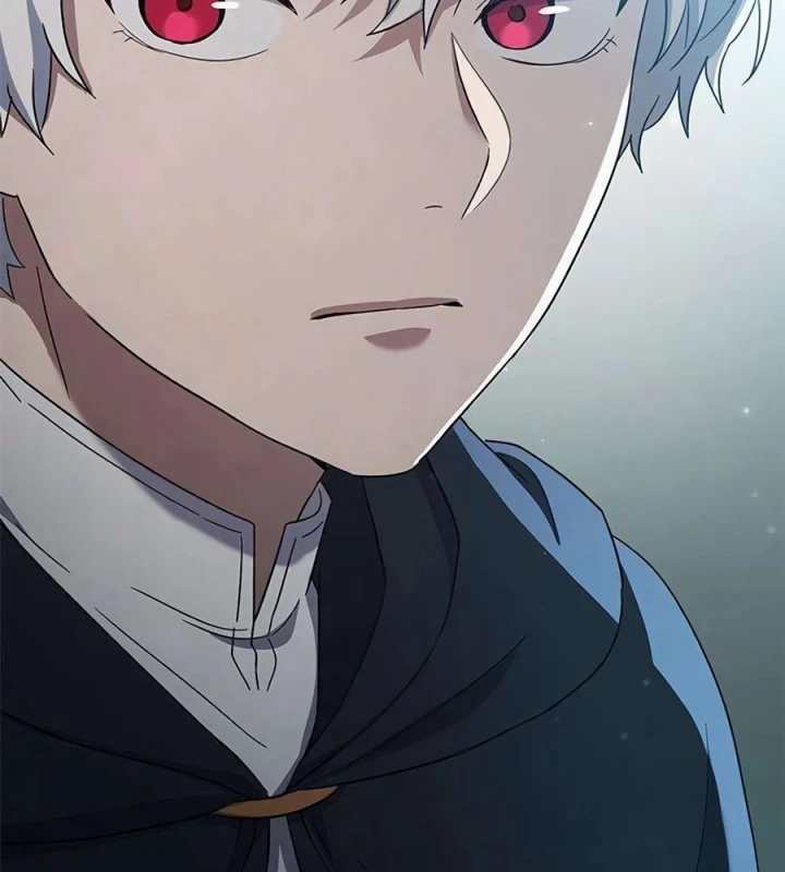 Trên Đời Không Có Tiểu Thư Nào Xấu Xa Chapter 9 - 171