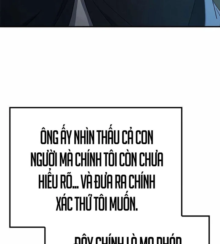 Trên Đời Không Có Tiểu Thư Nào Xấu Xa Chapter 9 - 172