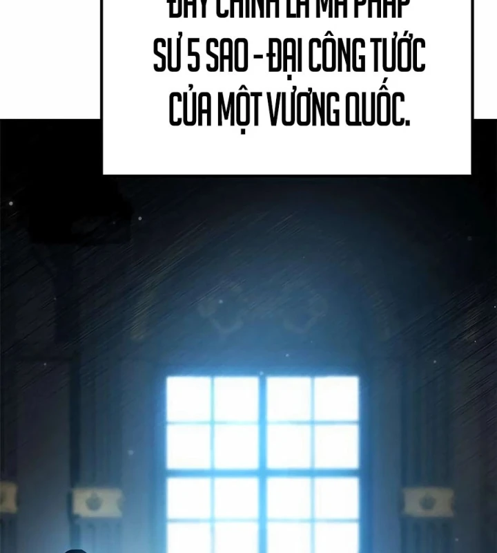 Trên Đời Không Có Tiểu Thư Nào Xấu Xa Chapter 9 - 173