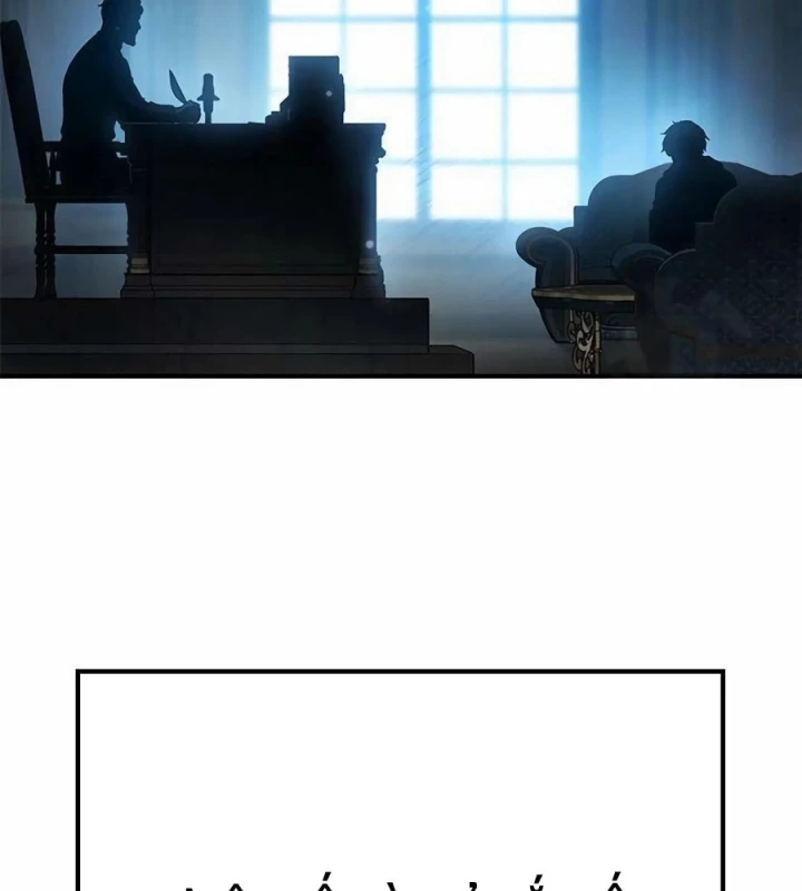 Trên Đời Không Có Tiểu Thư Nào Xấu Xa Chapter 9 - 174