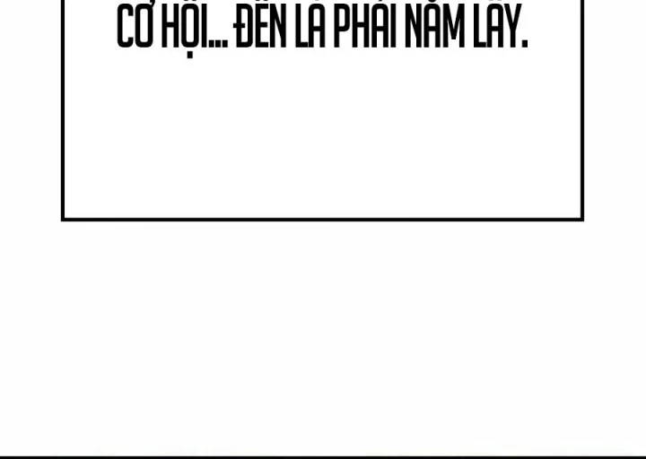 Trên Đời Không Có Tiểu Thư Nào Xấu Xa Chapter 9 - 175