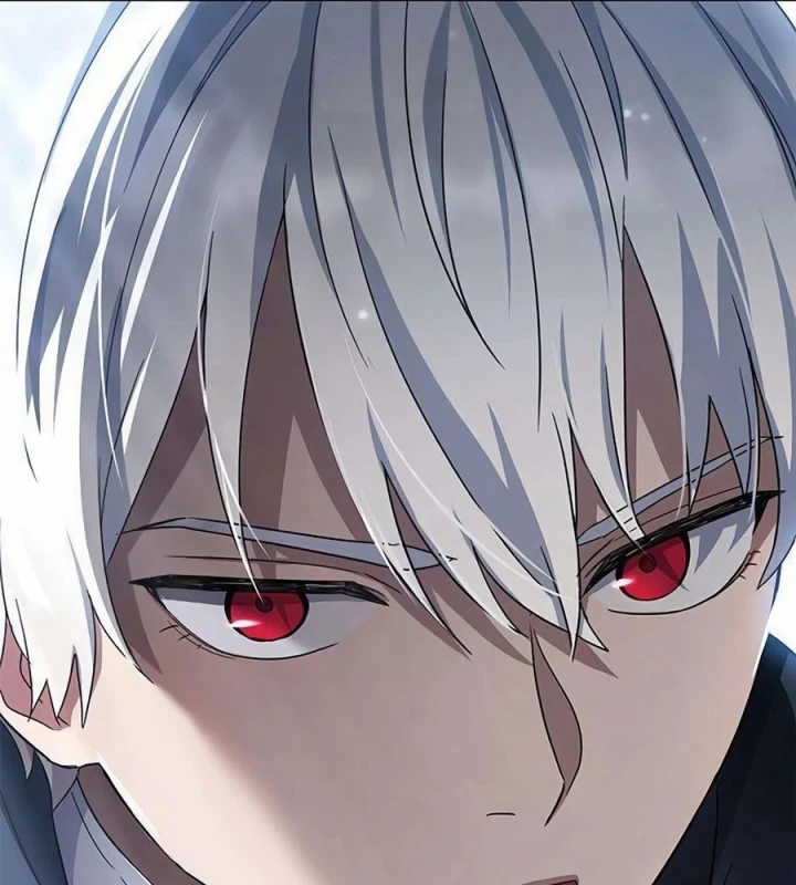 Trên Đời Không Có Tiểu Thư Nào Xấu Xa Chapter 9 - 176