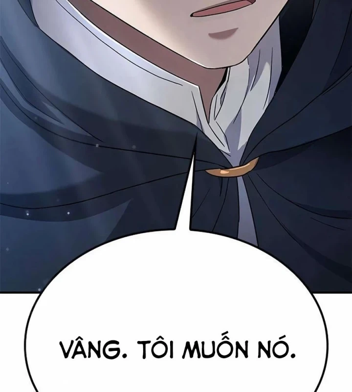 Trên Đời Không Có Tiểu Thư Nào Xấu Xa Chapter 9 - 177