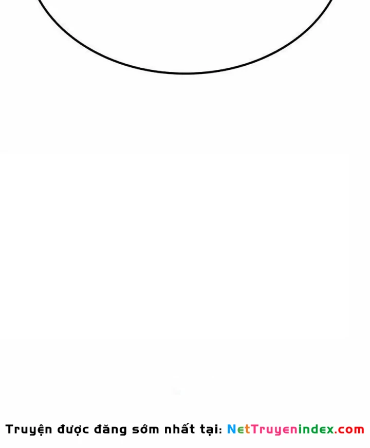 Trên Đời Không Có Tiểu Thư Nào Xấu Xa Chapter 9 - 178