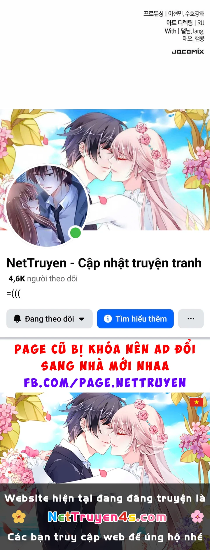 Trên Đời Không Có Tiểu Thư Nào Xấu Xa Chapter 9 - 179