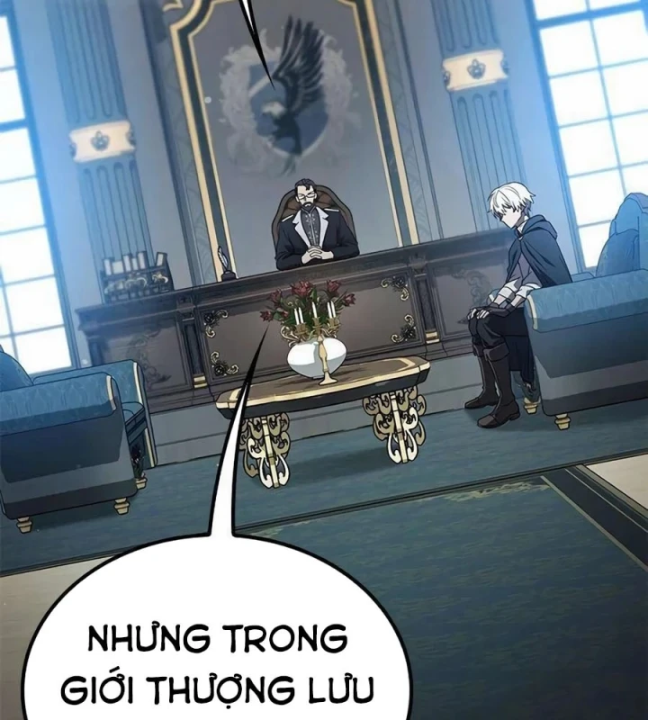 Trên Đời Không Có Tiểu Thư Nào Xấu Xa Chapter 10 - 2