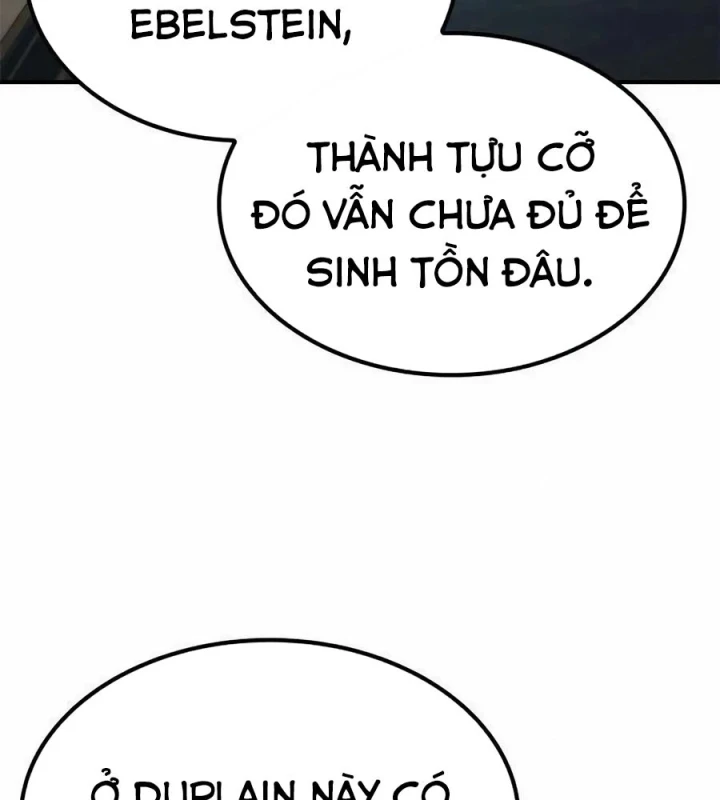 Trên Đời Không Có Tiểu Thư Nào Xấu Xa Chapter 10 - 3