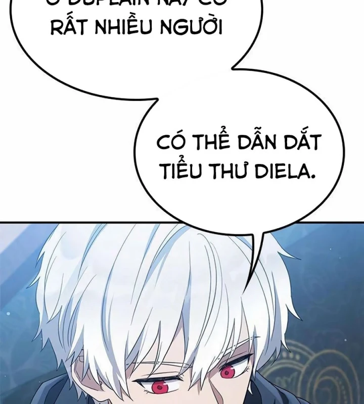 Trên Đời Không Có Tiểu Thư Nào Xấu Xa Chapter 10 - 4