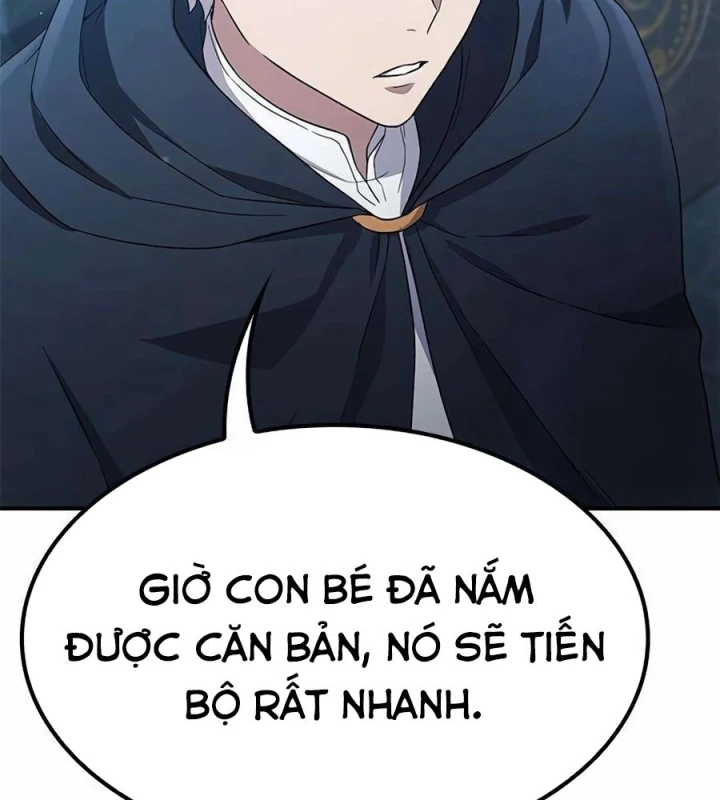 Trên Đời Không Có Tiểu Thư Nào Xấu Xa Chapter 10 - 5