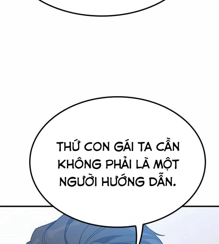 Trên Đời Không Có Tiểu Thư Nào Xấu Xa Chapter 10 - 6