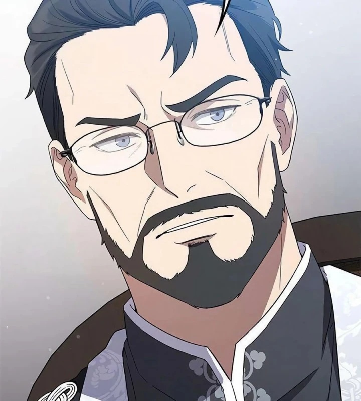 Trên Đời Không Có Tiểu Thư Nào Xấu Xa Chapter 10 - 7