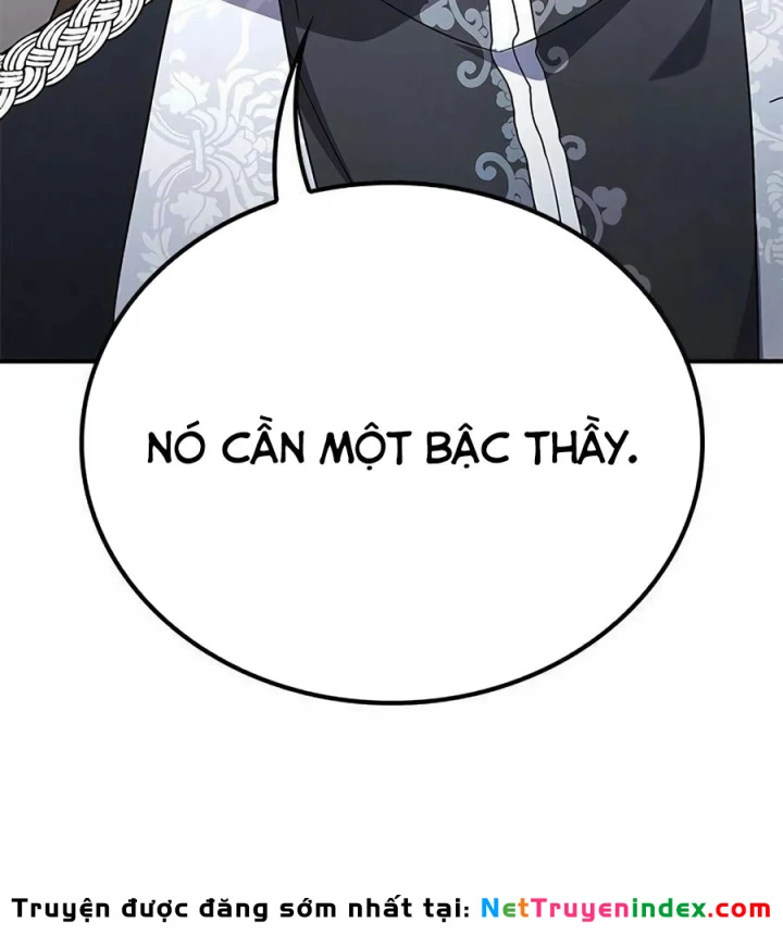 Trên Đời Không Có Tiểu Thư Nào Xấu Xa Chapter 10 - 8