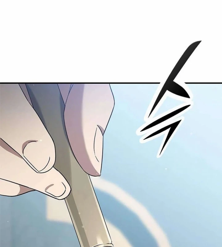 Trên Đời Không Có Tiểu Thư Nào Xấu Xa Chapter 10 - 9