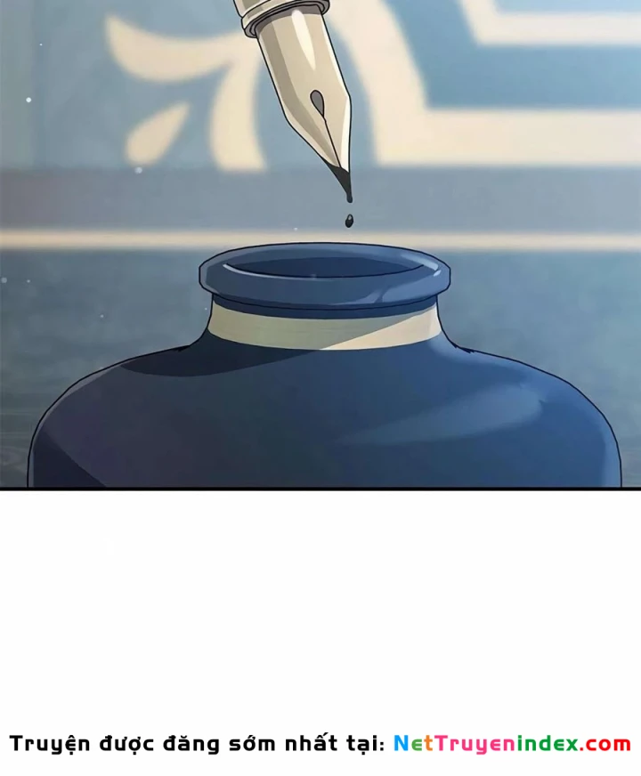 Trên Đời Không Có Tiểu Thư Nào Xấu Xa Chapter 10 - 10