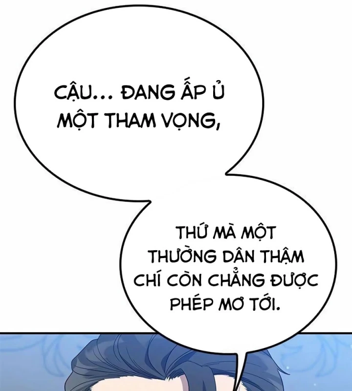 Trên Đời Không Có Tiểu Thư Nào Xấu Xa Chapter 10 - 11