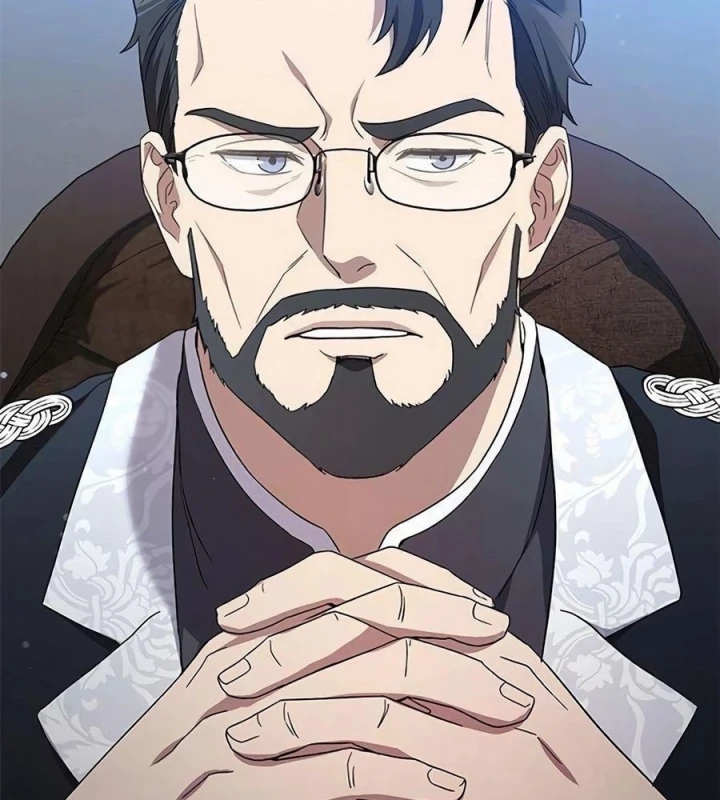 Trên Đời Không Có Tiểu Thư Nào Xấu Xa Chapter 10 - 12