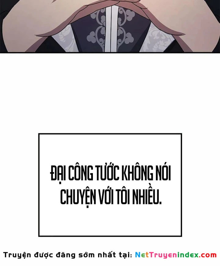 Trên Đời Không Có Tiểu Thư Nào Xấu Xa Chapter 10 - 13