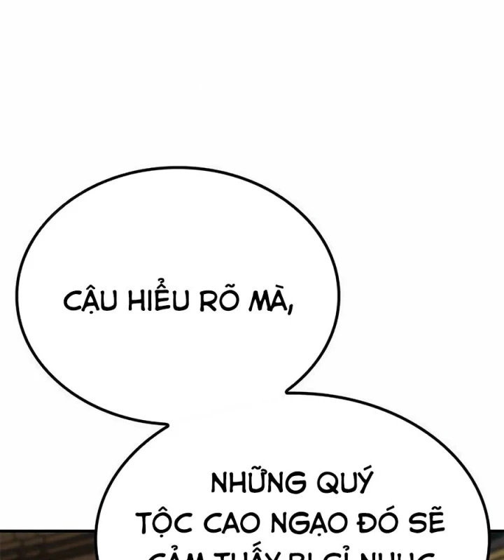 Trên Đời Không Có Tiểu Thư Nào Xấu Xa Chapter 10 - 14