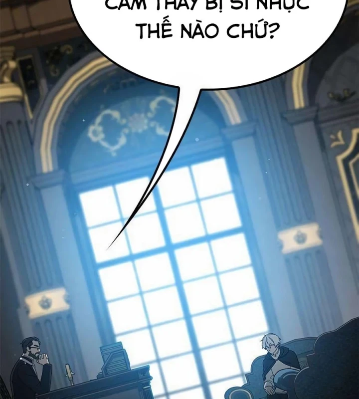 Trên Đời Không Có Tiểu Thư Nào Xấu Xa Chapter 10 - 15