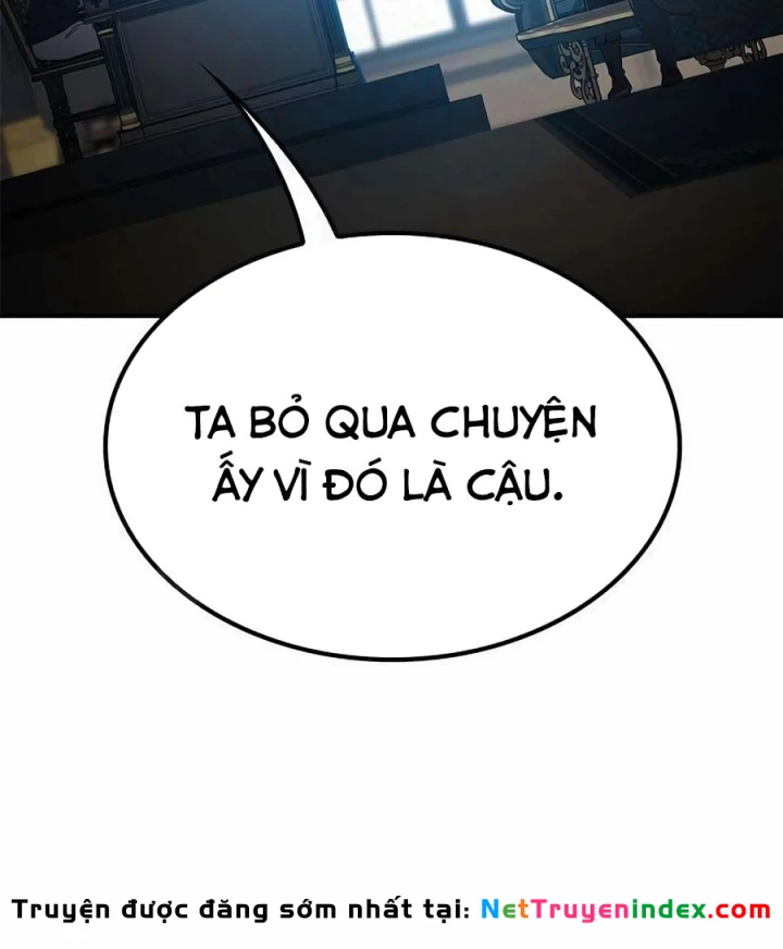 Trên Đời Không Có Tiểu Thư Nào Xấu Xa Chapter 10 - 16