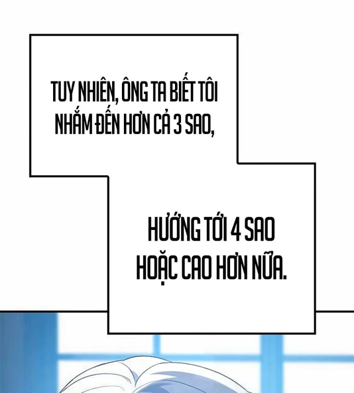 Trên Đời Không Có Tiểu Thư Nào Xấu Xa Chapter 10 - 17