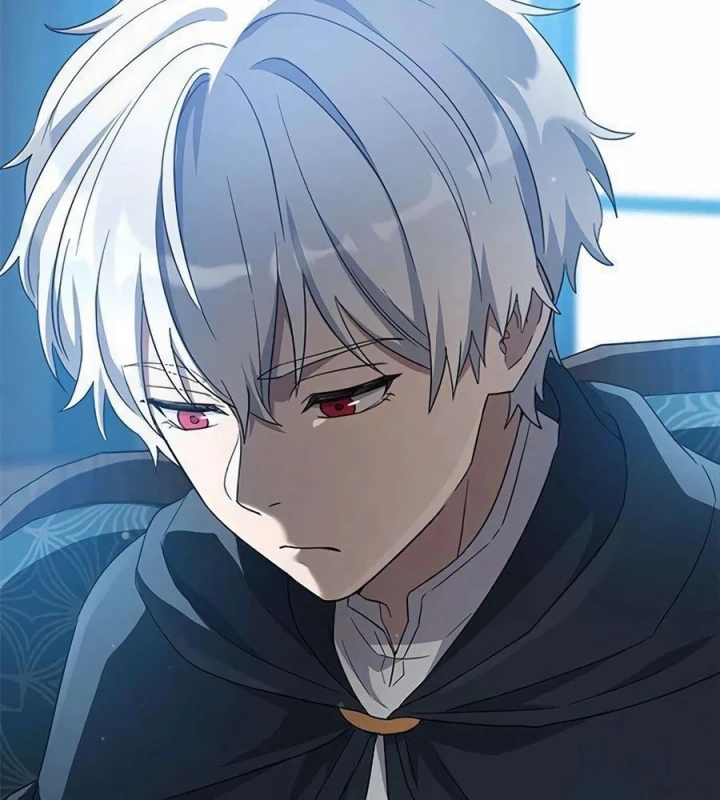 Trên Đời Không Có Tiểu Thư Nào Xấu Xa Chapter 10 - 18