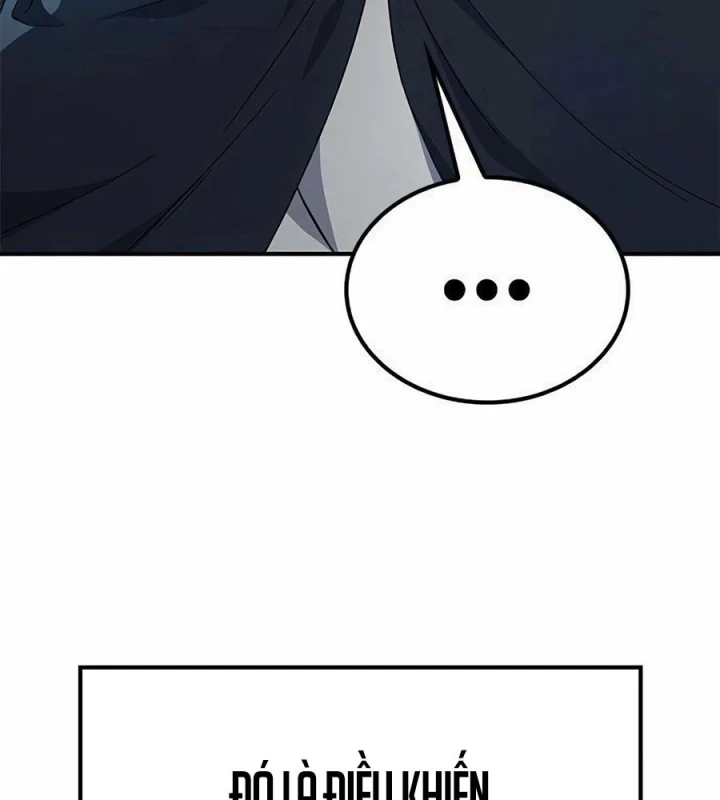 Trên Đời Không Có Tiểu Thư Nào Xấu Xa Chapter 10 - 19