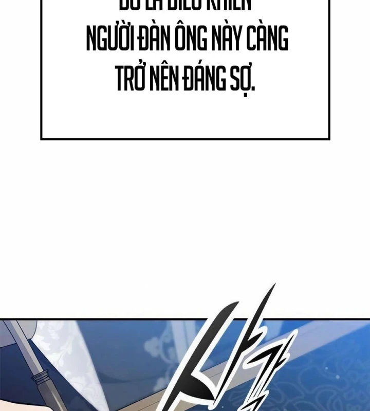 Trên Đời Không Có Tiểu Thư Nào Xấu Xa Chapter 10 - 20