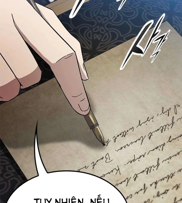 Trên Đời Không Có Tiểu Thư Nào Xấu Xa Chapter 10 - 21