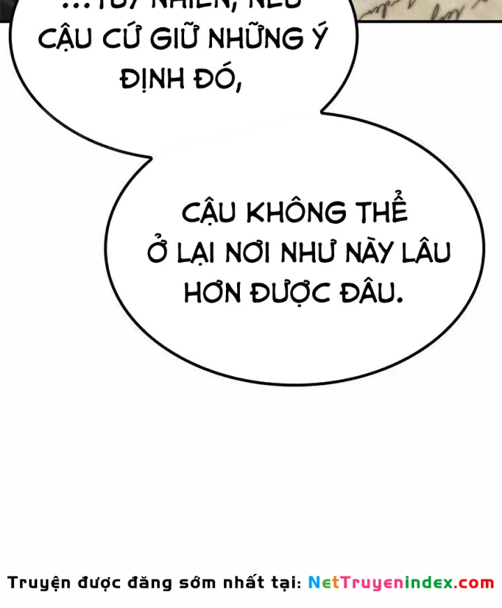 Trên Đời Không Có Tiểu Thư Nào Xấu Xa Chapter 10 - 22