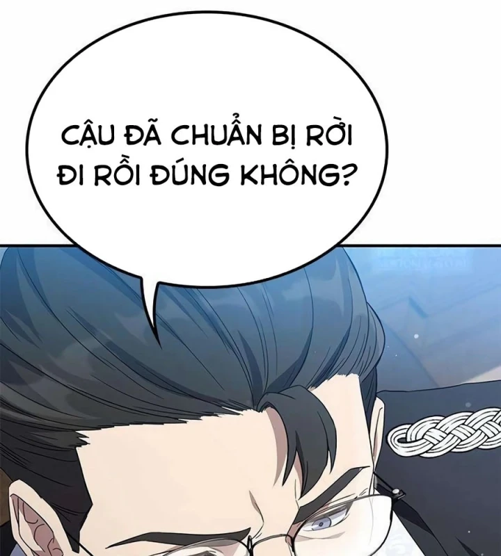 Trên Đời Không Có Tiểu Thư Nào Xấu Xa Chapter 10 - 23