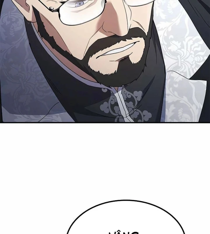 Trên Đời Không Có Tiểu Thư Nào Xấu Xa Chapter 10 - 24