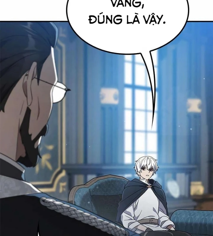 Trên Đời Không Có Tiểu Thư Nào Xấu Xa Chapter 10 - 25