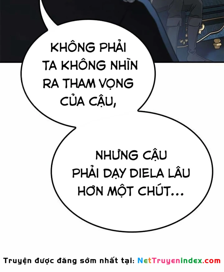 Trên Đời Không Có Tiểu Thư Nào Xấu Xa Chapter 10 - 26