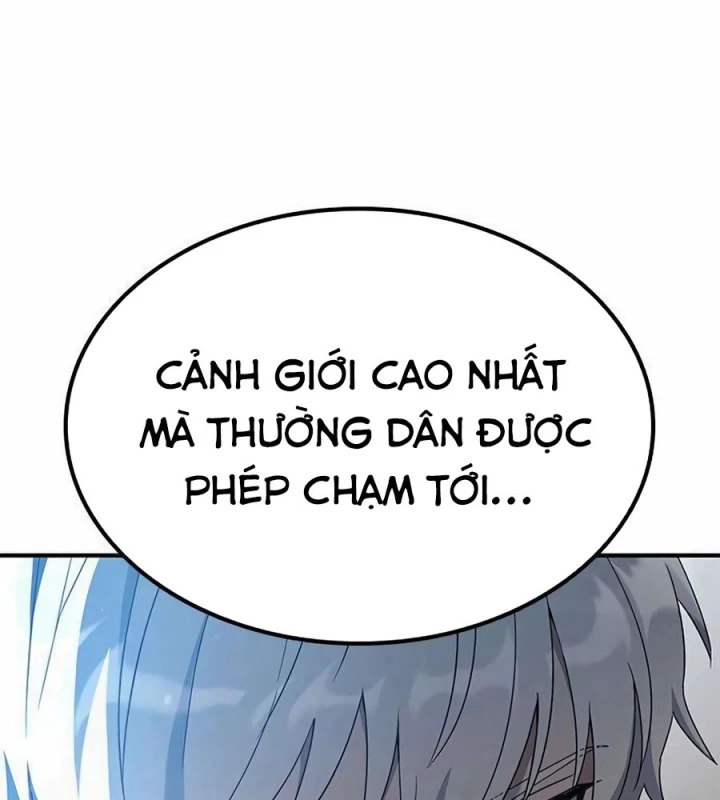 Trên Đời Không Có Tiểu Thư Nào Xấu Xa Chapter 10 - 27