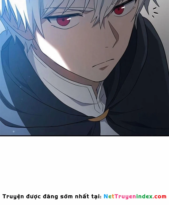 Trên Đời Không Có Tiểu Thư Nào Xấu Xa Chapter 10 - 28