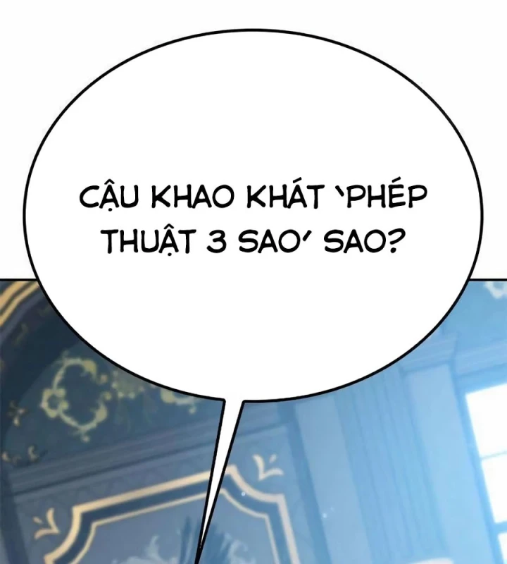 Trên Đời Không Có Tiểu Thư Nào Xấu Xa Chapter 10 - 29