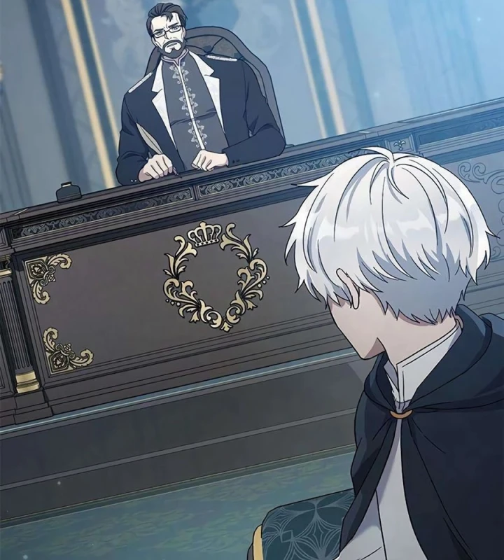 Trên Đời Không Có Tiểu Thư Nào Xấu Xa Chapter 10 - 31