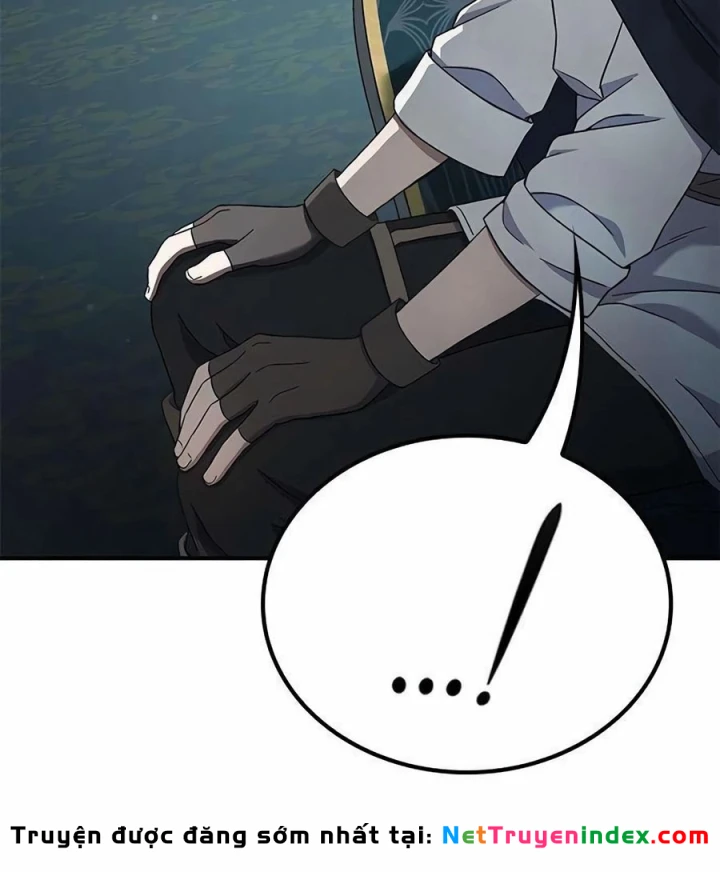 Trên Đời Không Có Tiểu Thư Nào Xấu Xa Chapter 10 - 32