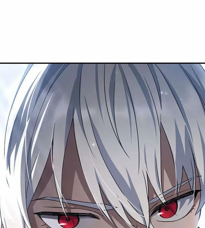 Trên Đời Không Có Tiểu Thư Nào Xấu Xa Chapter 10 - 33